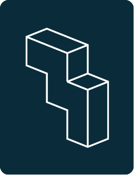 VISÃO Icon