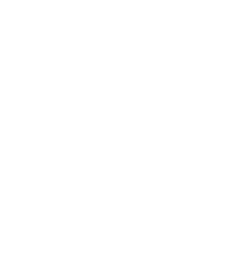 Fundamentos da Excelência