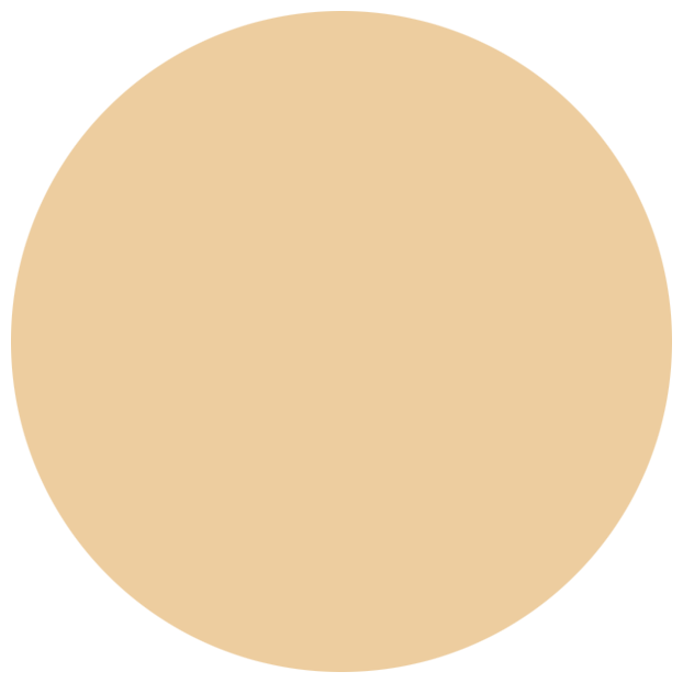 Ícone Conexão Linha 17 - Ouro