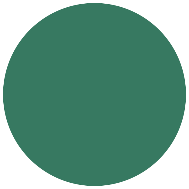 Ícone Conexão Linha 2 - Verde