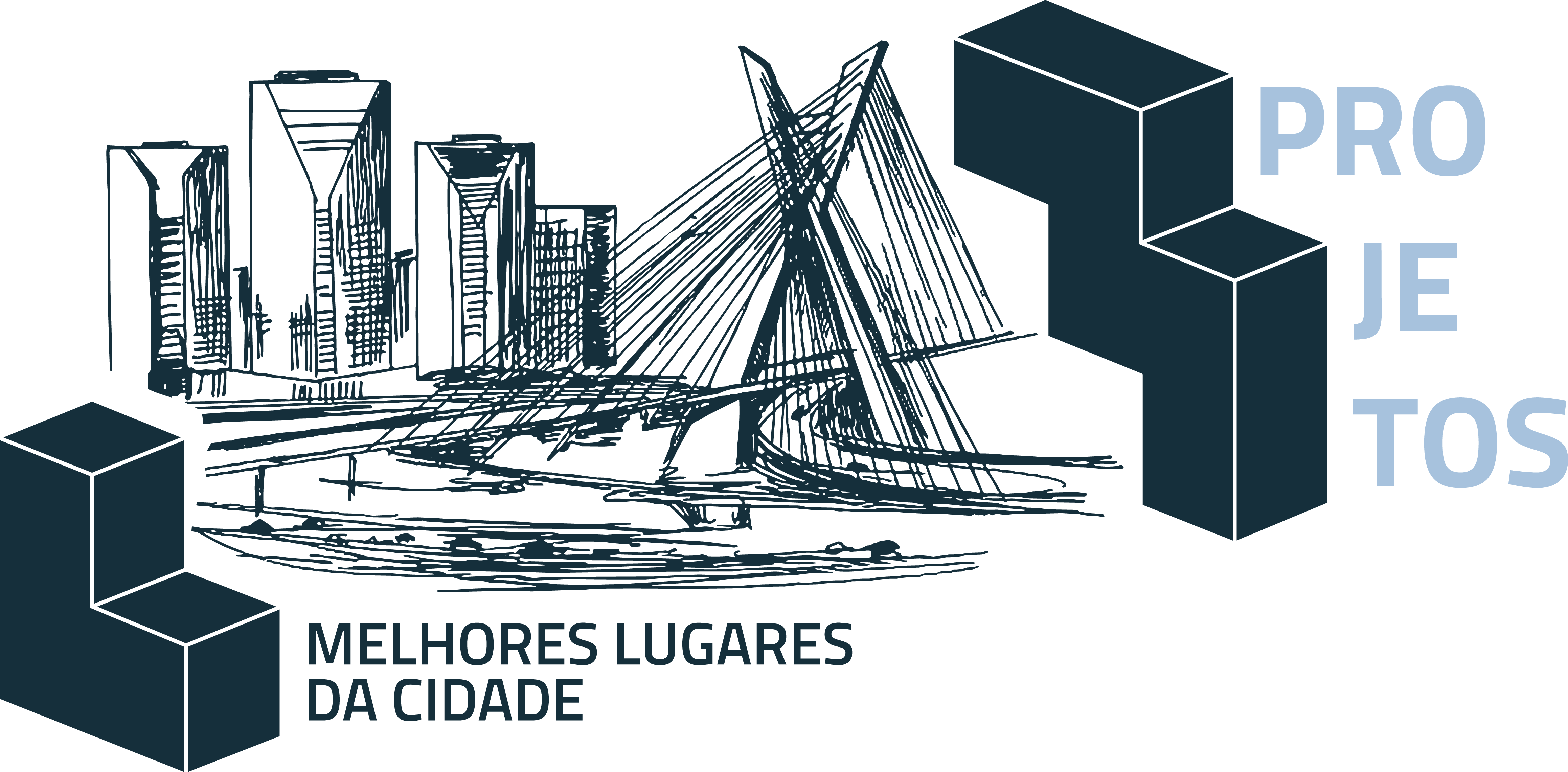 MK4 Projetos - Melhores Lugares da Cidade