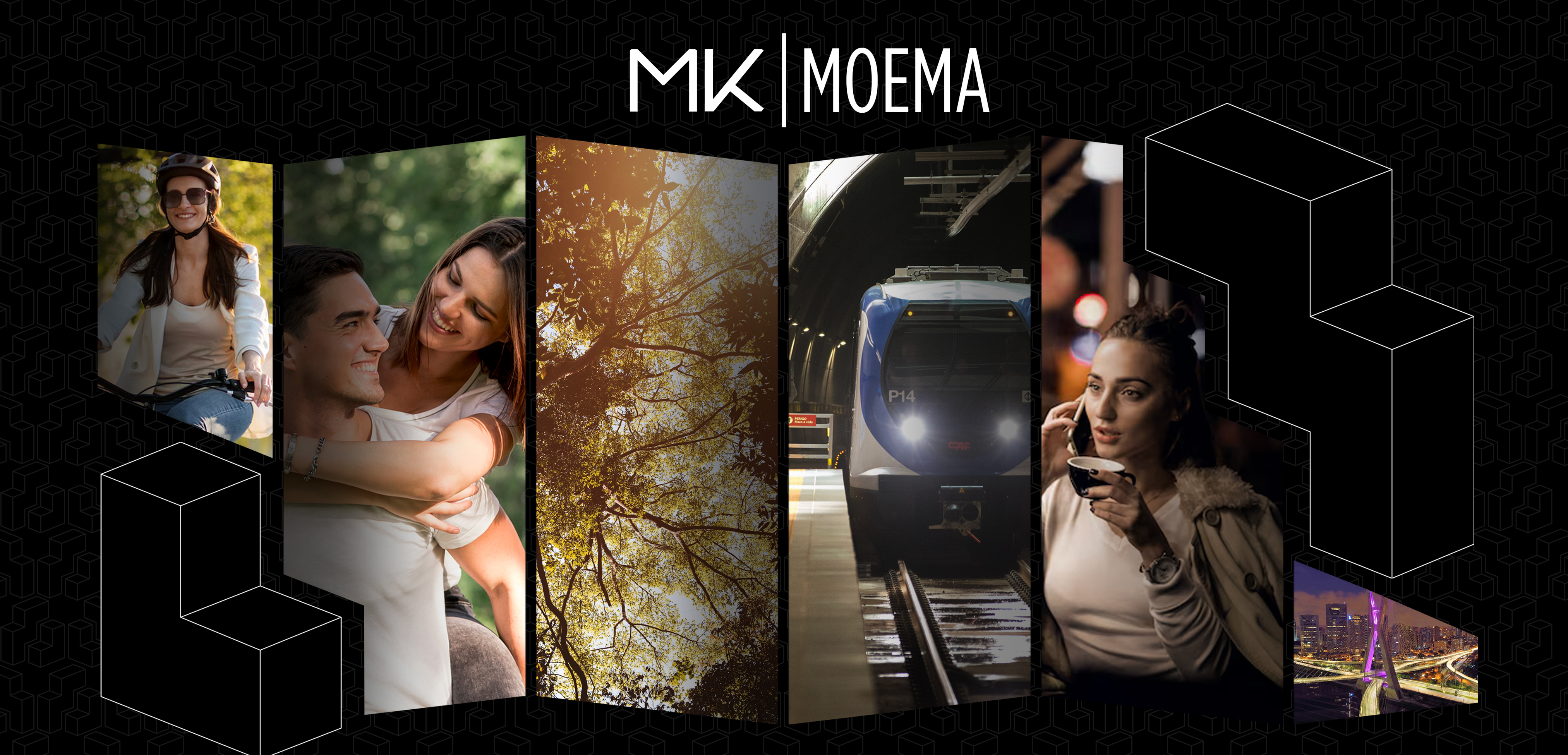 MK4 MOEMA